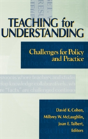 Teaching For Understanding - Preview