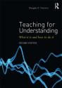 Teaching For Understanding - Preview