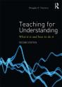 Teaching For Understanding - Preview