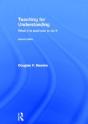 Teaching For Understanding - Preview