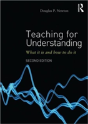 Teaching For Understanding - Preview