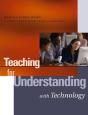 Teaching For Understanding With Technology - Preview