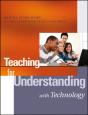 Teaching For Understanding With Technology - Preview