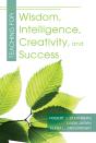 Teaching For Wisdom, Intelligence, Creativity, And Success - Preview