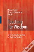 Teaching For Wisdom