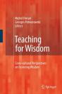 Teaching For Wisdom - Preview