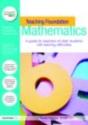 Teaching Foundation Mathematics - Preview