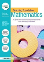 Teaching Foundation Mathematics - Preview