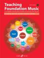 Teaching Foundation Music - Preview