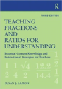 Teaching Fractions And Ratios For Understanding - Preview