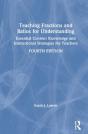 Teaching Fractions And Ratios For Understanding - Preview
