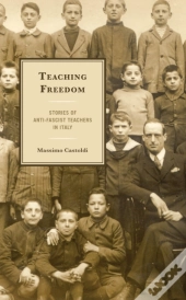 Teaching Freedom