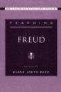Teaching Freud - Preview