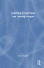 Teaching Freud Now - Preview