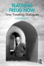 Teaching Freud Now - Preview