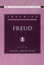 Teaching Freud - Preview