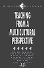 Teaching From A Multicultural Perspective - Preview