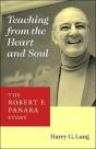 Teaching From The Heart And Soul - Preview