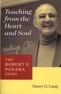 Teaching From The Heart And Soul - Preview