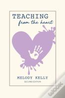 Teaching From The Heart