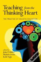 Teaching From The Thinking Heart