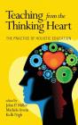 Teaching From The Thinking Heart - Preview