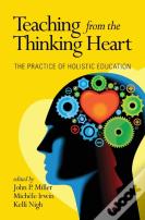 Teaching From The Thinking Heart