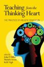 Teaching From The Thinking Heart - Preview