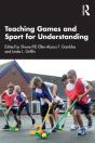 Teaching Games And Sport For Understanding - Preview