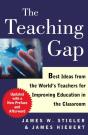 Teaching Gap - Preview