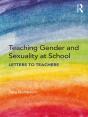 Teaching Gender And Sexuality At School - Preview