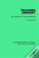 Teaching Gender?