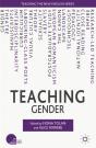Teaching Gender - Preview