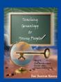 Teaching Genealogy To Young People - Preview
