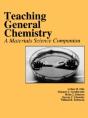 Teaching General Chemistry - Preview