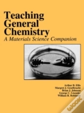 Teaching General Chemistry