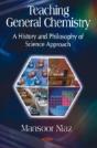 Teaching General Chemistry - Preview