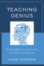 Teaching Genius - Preview