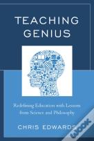 Teaching Genius