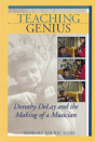 Teaching Genius - Preview