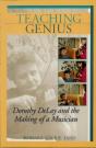 Teaching Genius - Preview