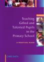 Teaching Gifted And Talented Pupils In The Primary School - Preview