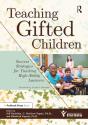 Teaching Gifted Children - Preview