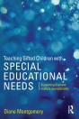 Teaching Gifted Children With Special Educational Needs - Preview