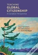 Teaching Global Citizenship