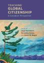 Teaching Global Citizenship - Preview