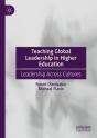 Teaching Global Leadership In Higher Education - Preview