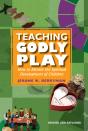 Teaching Godly Play - Preview