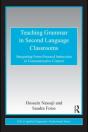 Teaching Grammar In Second Language Classrooms - Preview