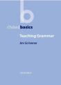 Teaching Grammar - Preview